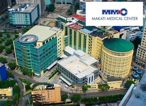 makati medical center website.